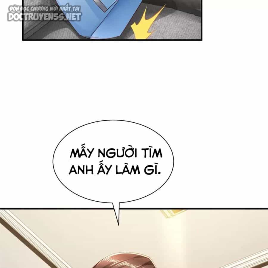 Mỗi Tuần Ta Có Một Nghề Nghiệp Mới - Chương 259 - ảnh 42