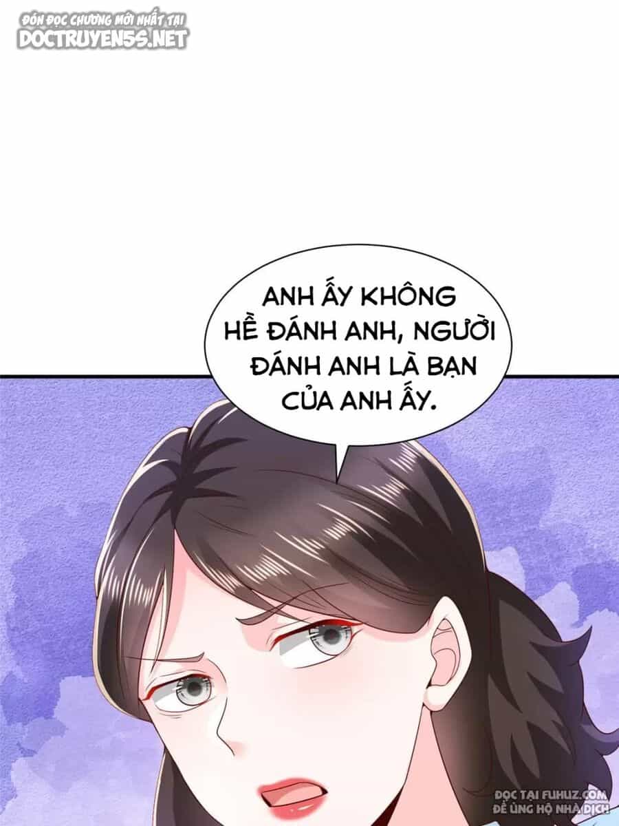 Mỗi Tuần Ta Có Một Nghề Nghiệp Mới - Chương 259 - ảnh 46