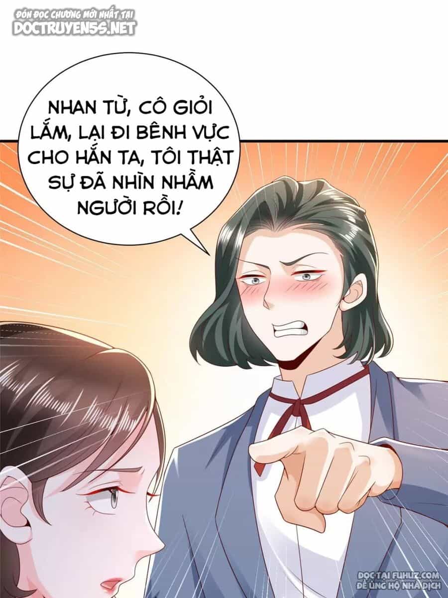 Mỗi Tuần Ta Có Một Nghề Nghiệp Mới - Chương 259 - ảnh 48
