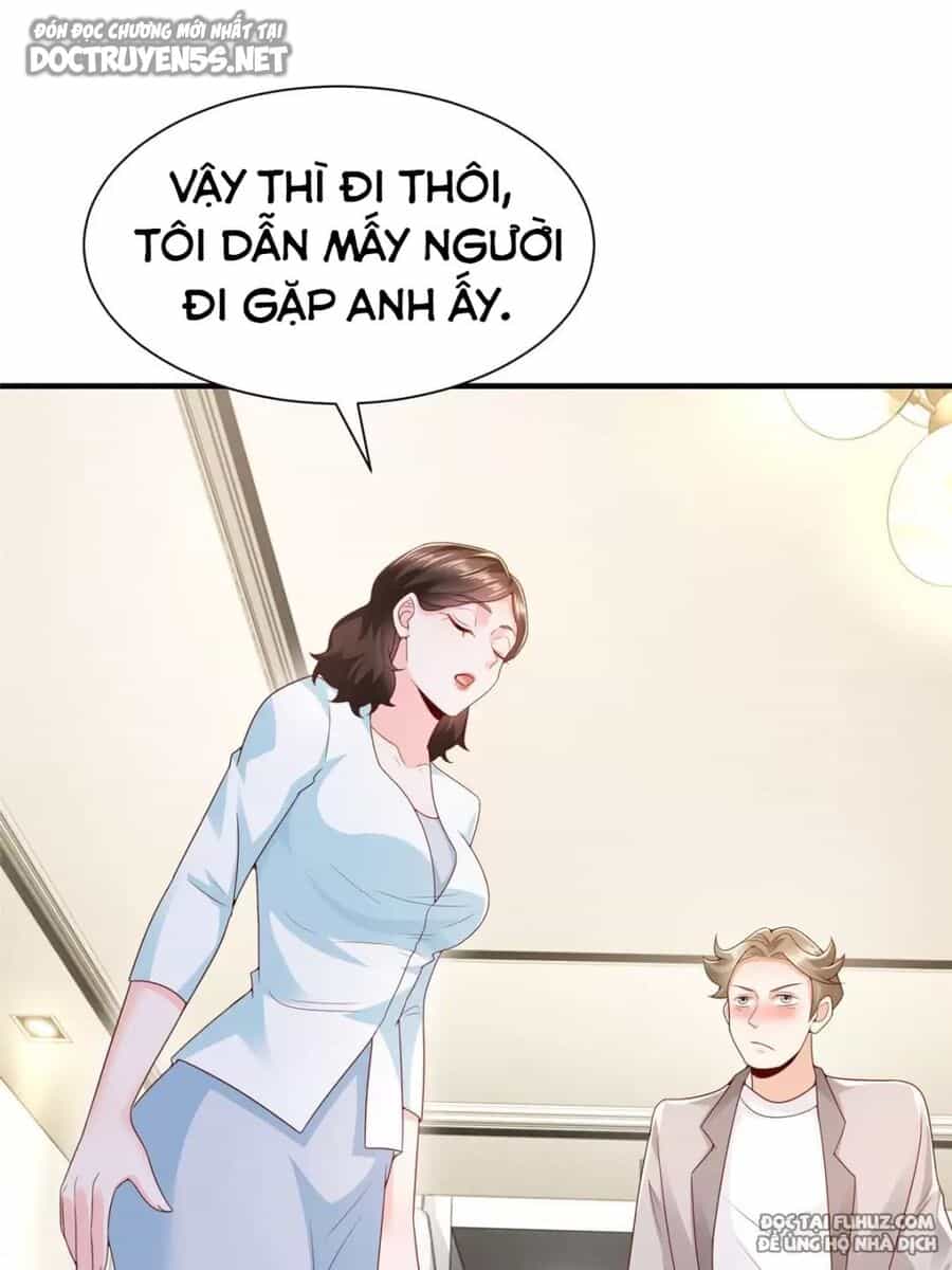 Mỗi Tuần Ta Có Một Nghề Nghiệp Mới - Chương 259 - ảnh 55
