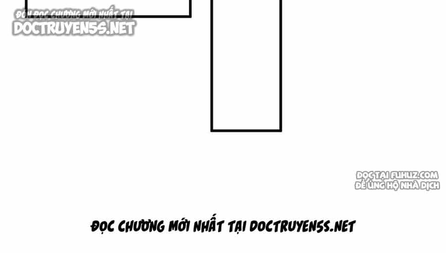 Mỗi Tuần Ta Có Một Nghề Nghiệp Mới - Chương 259 - ảnh 57