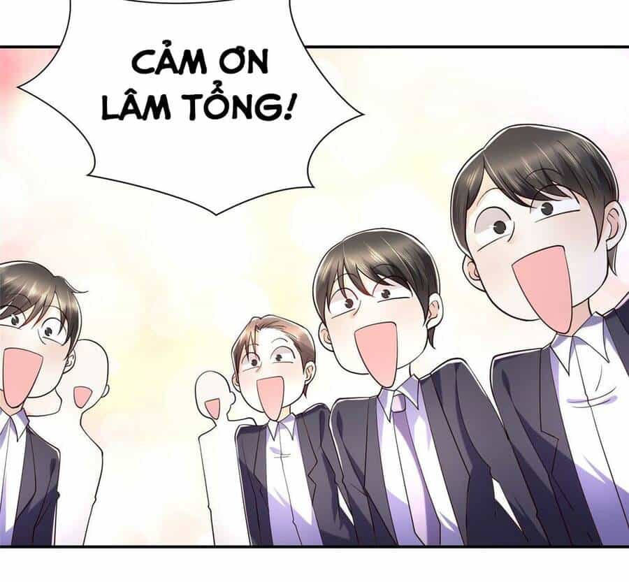 Mỗi Tuần Ta Có Một Nghề Nghiệp Mới - Chương 26 - ảnh 38