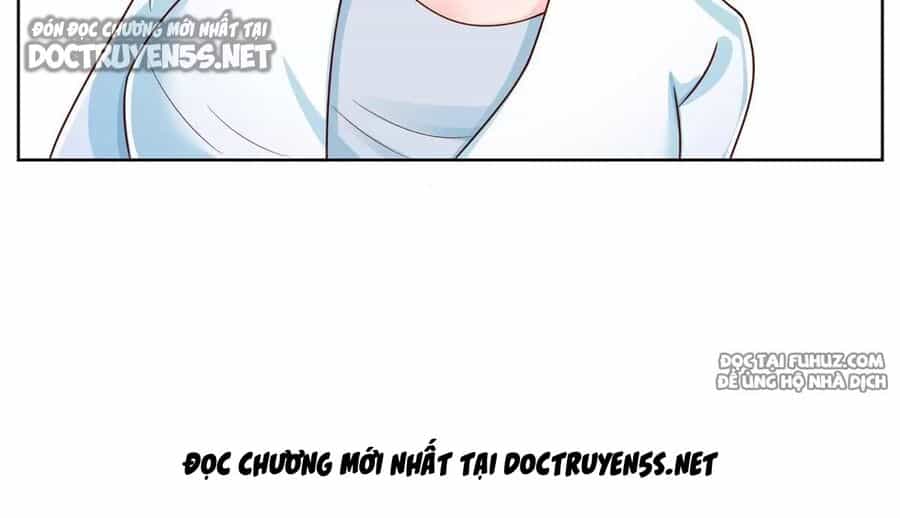 Mỗi Tuần Ta Có Một Nghề Nghiệp Mới - Chương 260 - ảnh 10