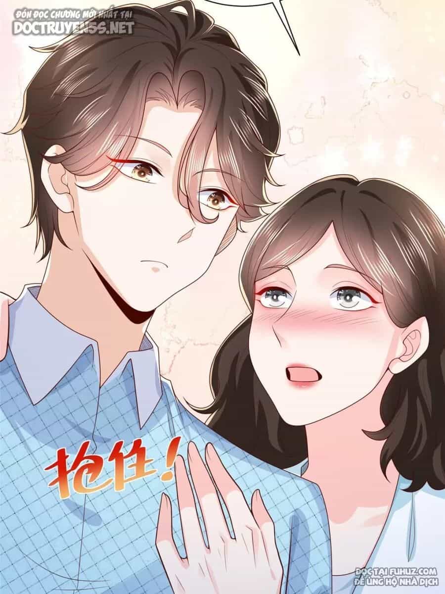 Mỗi Tuần Ta Có Một Nghề Nghiệp Mới - Chương 260 - ảnh 32