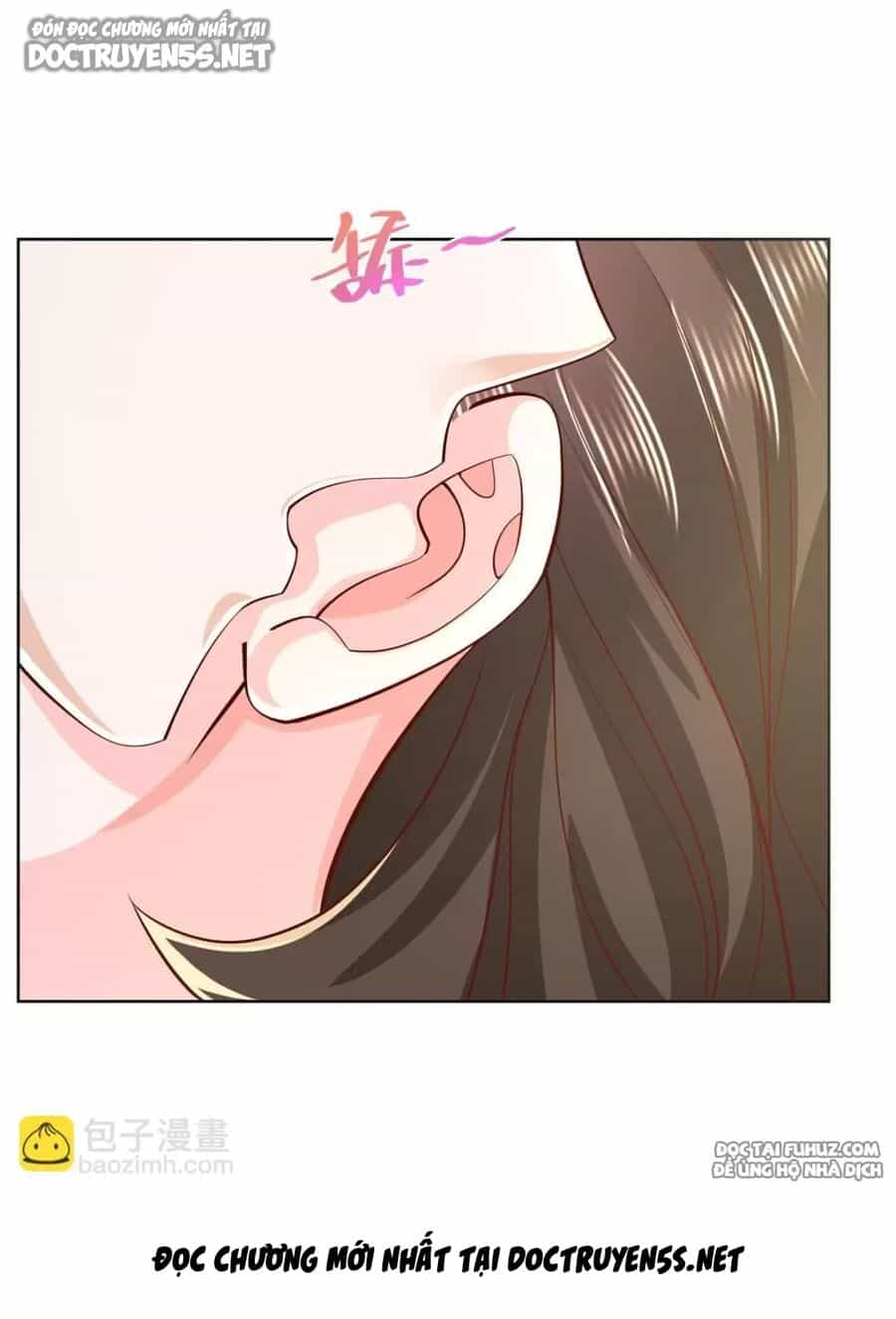 Mỗi Tuần Ta Có Một Nghề Nghiệp Mới - Chương 260 - ảnh 45