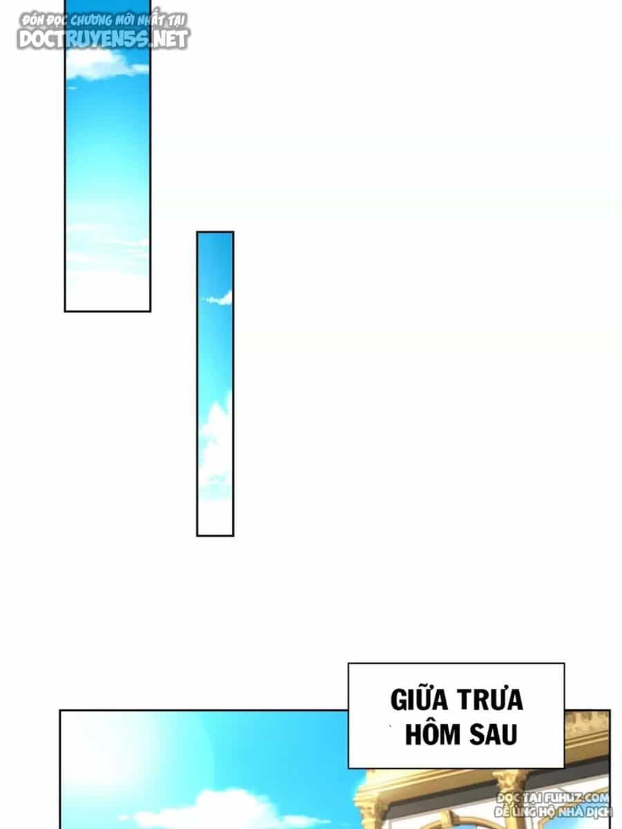 Mỗi Tuần Ta Có Một Nghề Nghiệp Mới - Chương 260 - ảnh 48