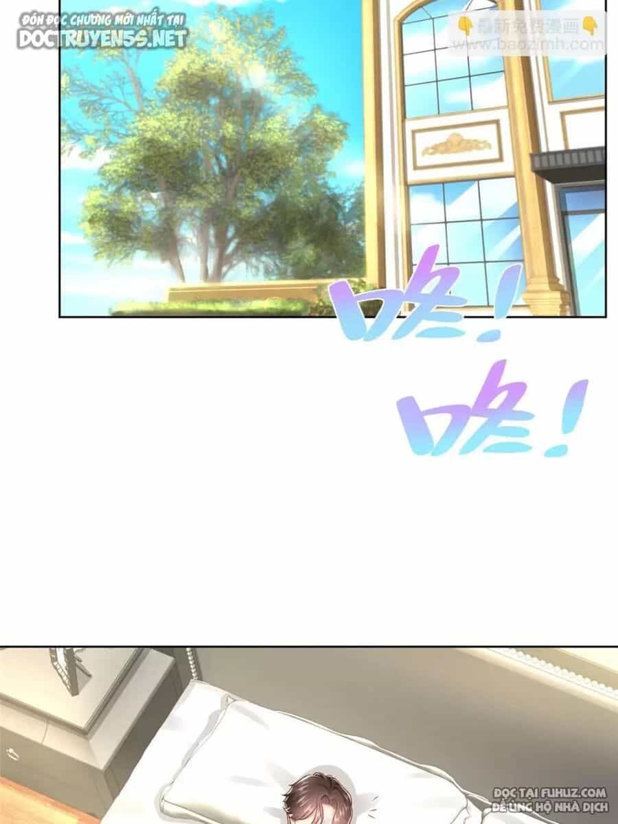 Mỗi Tuần Ta Có Một Nghề Nghiệp Mới - Chương 260 - ảnh 49