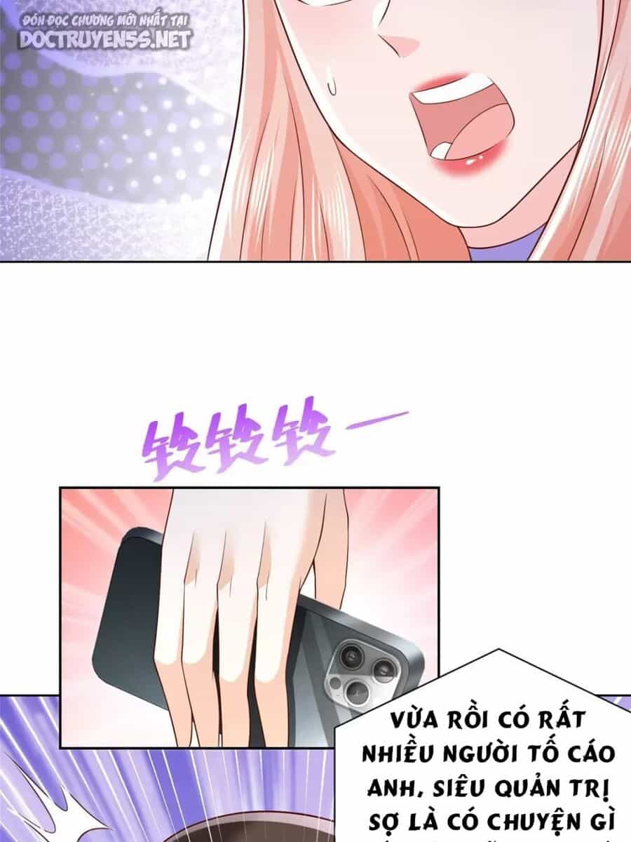 Mỗi Tuần Ta Có Một Nghề Nghiệp Mới - Chương 261 - ảnh 40