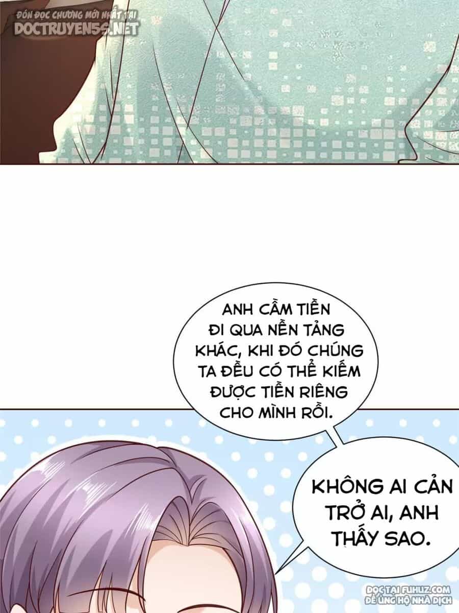 Mỗi Tuần Ta Có Một Nghề Nghiệp Mới - Chương 262 - ảnh 29