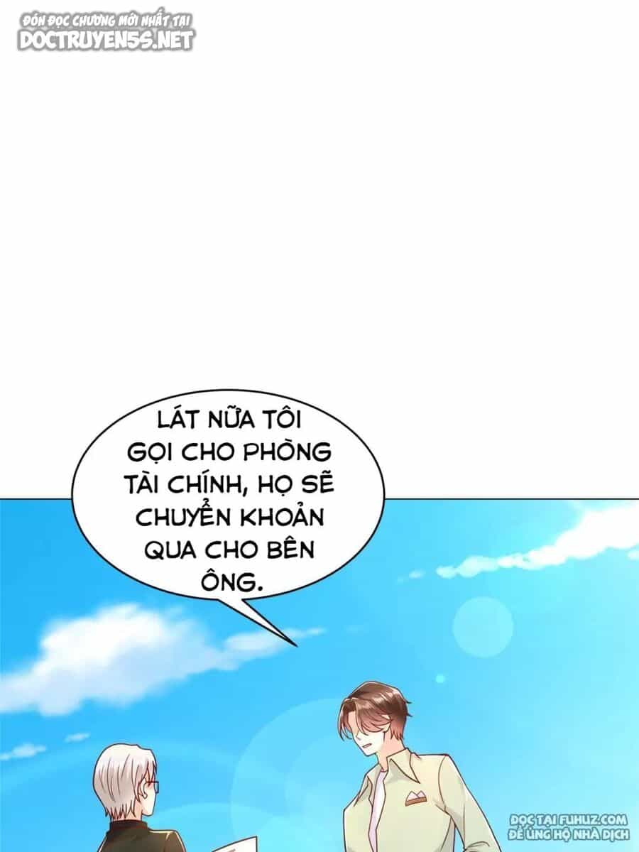 Mỗi Tuần Ta Có Một Nghề Nghiệp Mới - Chương 263 - ảnh 14