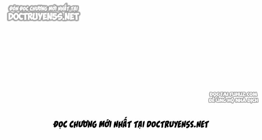 Mỗi Tuần Ta Có Một Nghề Nghiệp Mới - Chương 263 - ảnh 17