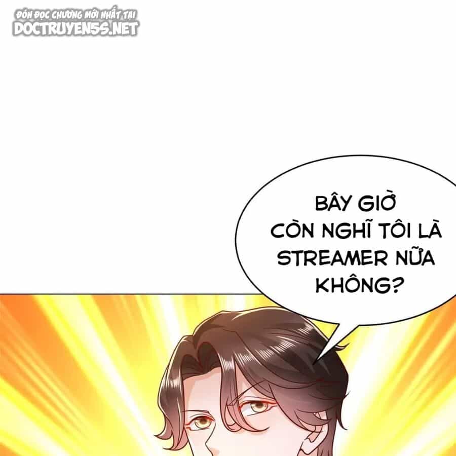 Mỗi Tuần Ta Có Một Nghề Nghiệp Mới - Chương 263 - ảnh 19