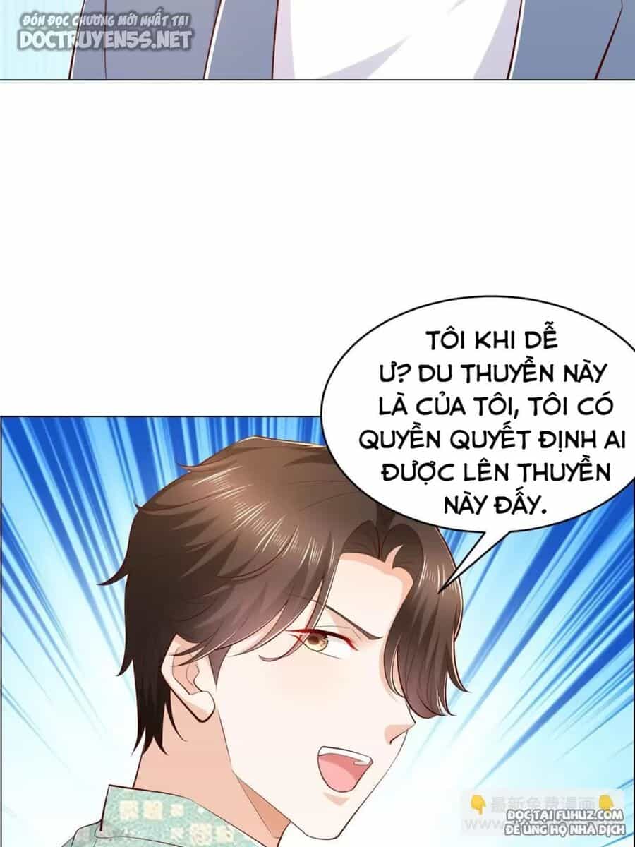 Mỗi Tuần Ta Có Một Nghề Nghiệp Mới - Chương 263 - ảnh 28