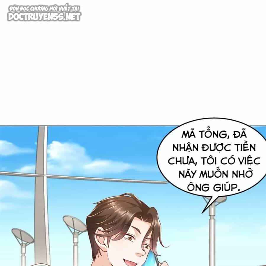 Mỗi Tuần Ta Có Một Nghề Nghiệp Mới - Chương 263 - ảnh 60