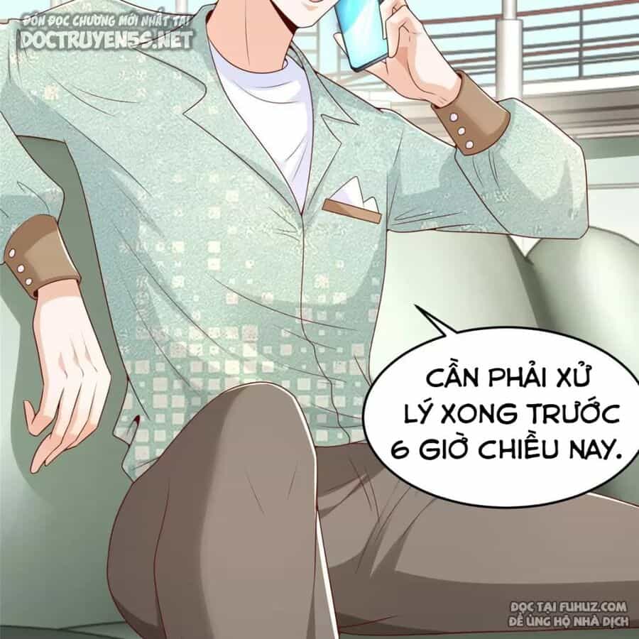 Mỗi Tuần Ta Có Một Nghề Nghiệp Mới - Chương 263 - ảnh 61