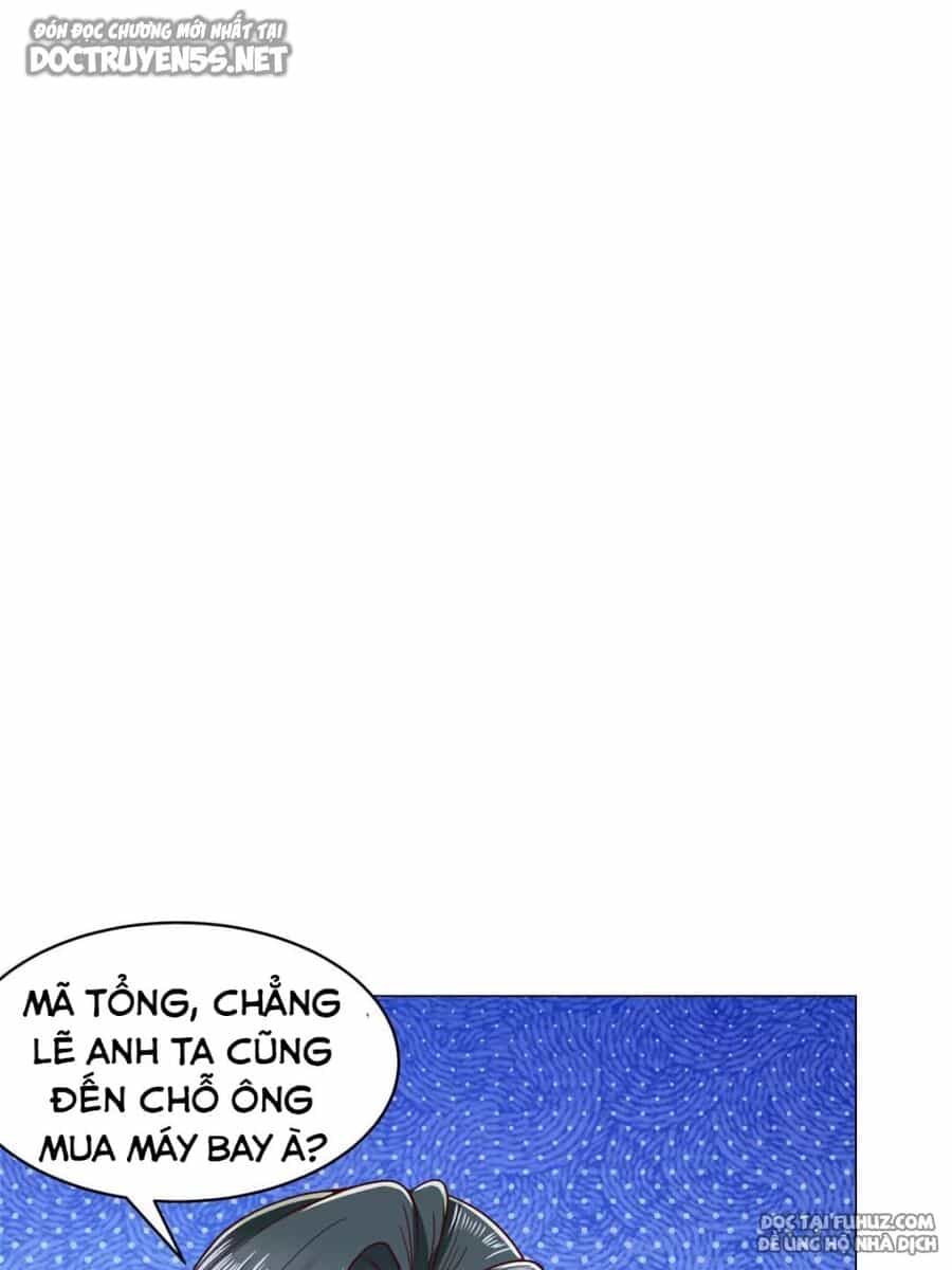Mỗi Tuần Ta Có Một Nghề Nghiệp Mới - Chương 263 - ảnh 7