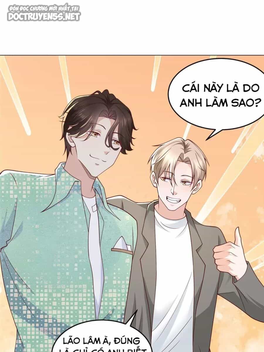 Mỗi Tuần Ta Có Một Nghề Nghiệp Mới - Chương 264 - ảnh 30