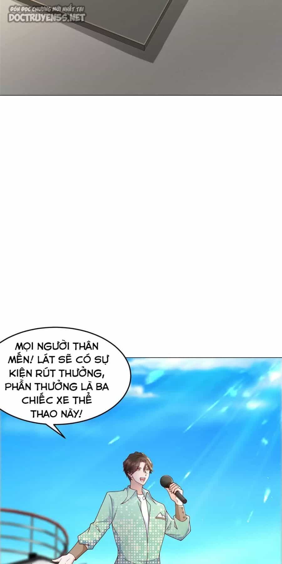 Mỗi Tuần Ta Có Một Nghề Nghiệp Mới - Chương 264 - ảnh 33