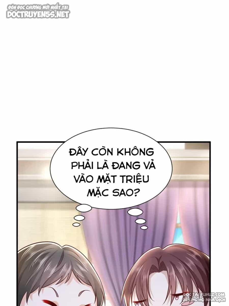 Mỗi Tuần Ta Có Một Nghề Nghiệp Mới - Chương 265 - ảnh 19