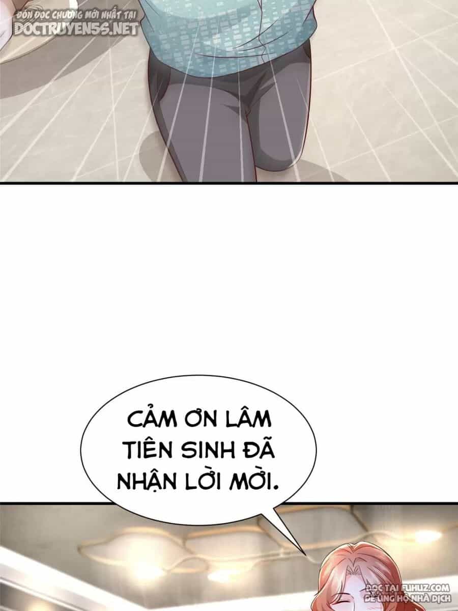 Mỗi Tuần Ta Có Một Nghề Nghiệp Mới - Chương 265 - ảnh 23