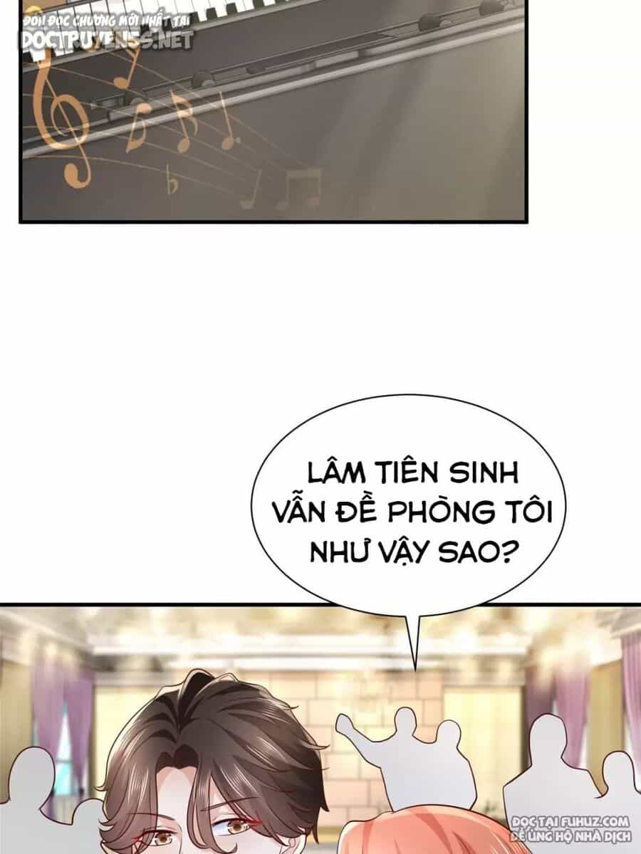 Mỗi Tuần Ta Có Một Nghề Nghiệp Mới - Chương 265 - ảnh 26