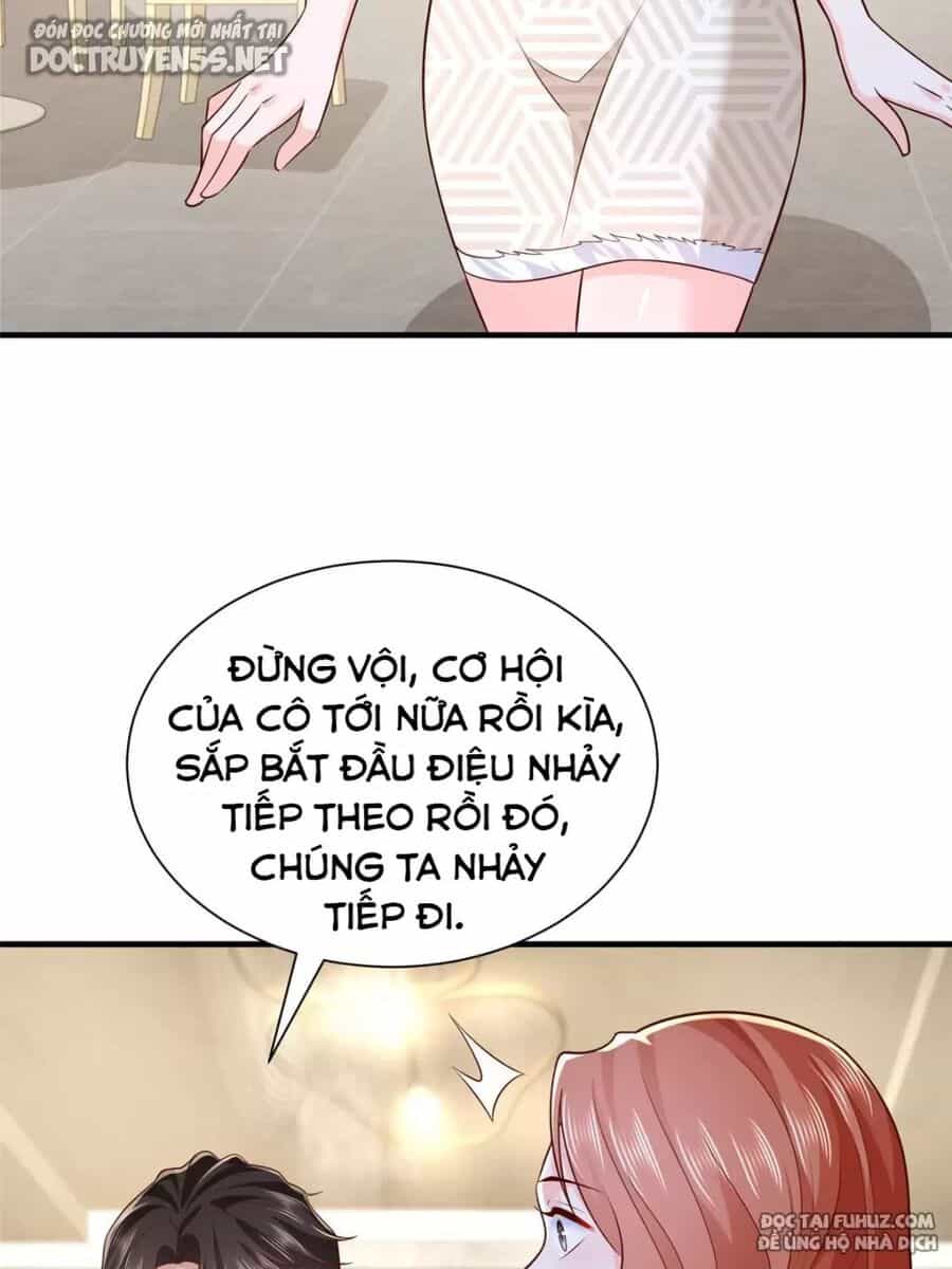 Mỗi Tuần Ta Có Một Nghề Nghiệp Mới - Chương 265 - ảnh 36