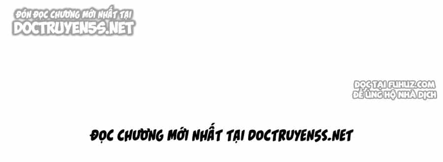 Mỗi Tuần Ta Có Một Nghề Nghiệp Mới - Chương 265 - ảnh 41
