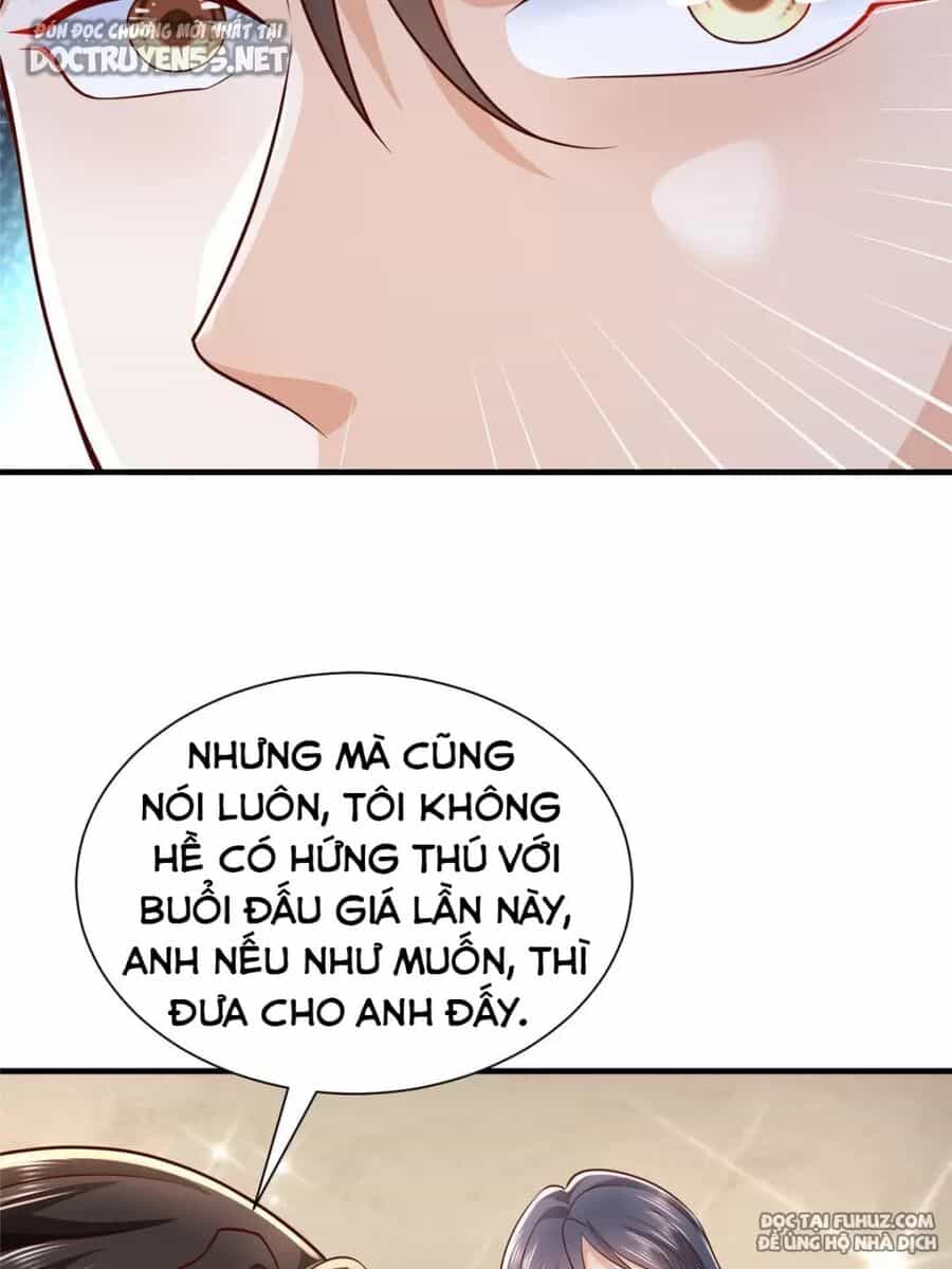 Mỗi Tuần Ta Có Một Nghề Nghiệp Mới - Chương 265 - ảnh 57