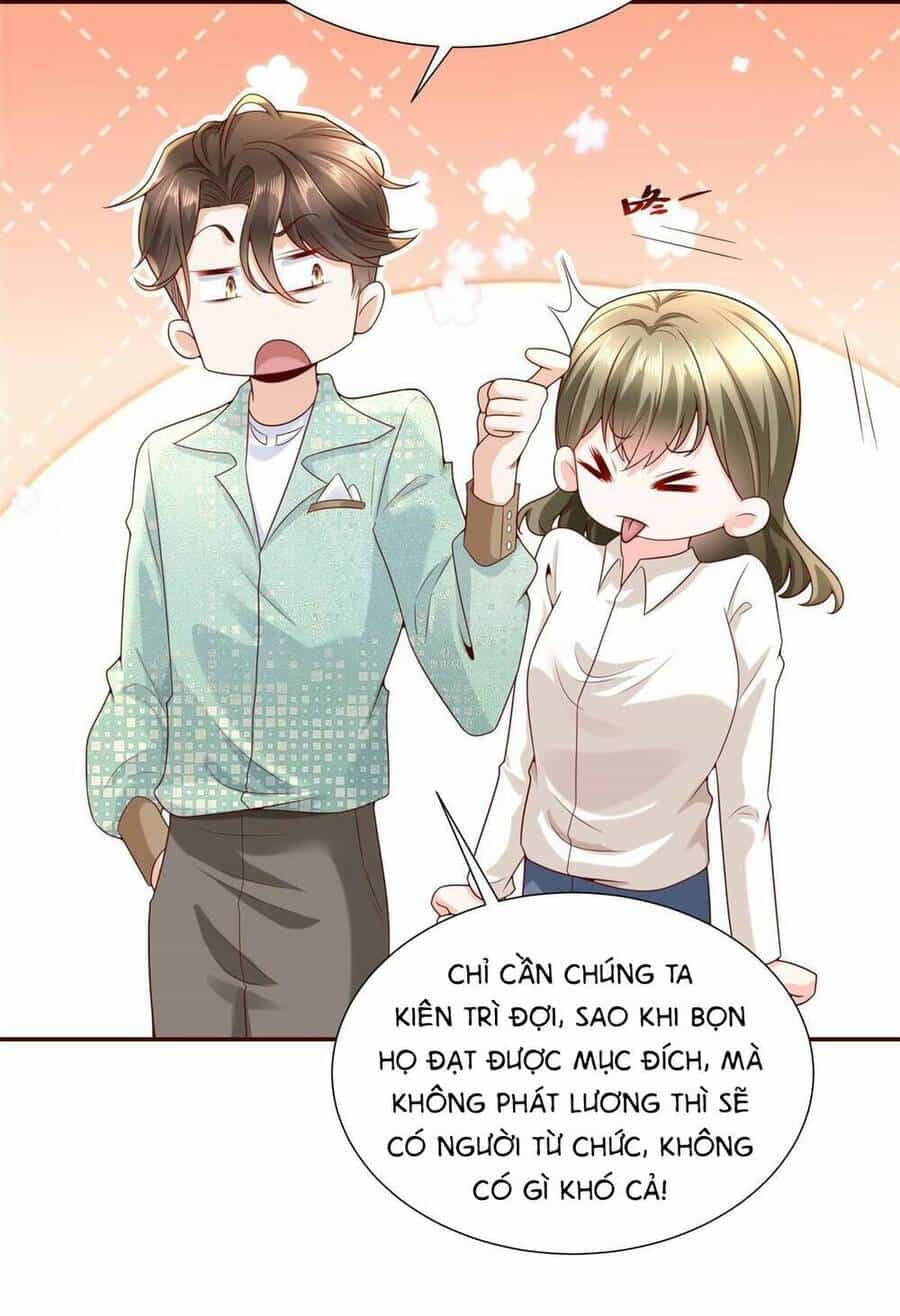 Mỗi Tuần Ta Có Một Nghề Nghiệp Mới - Chương 268 - ảnh 14