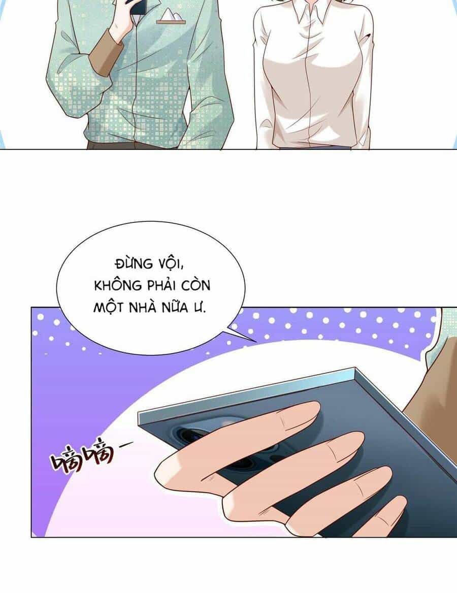 Mỗi Tuần Ta Có Một Nghề Nghiệp Mới - Chương 268 - ảnh 20