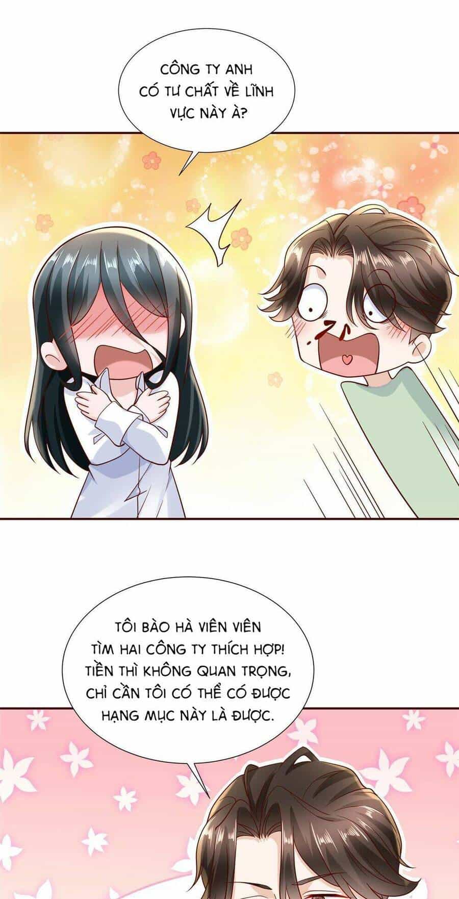 Mỗi Tuần Ta Có Một Nghề Nghiệp Mới - Chương 268 - ảnh 38