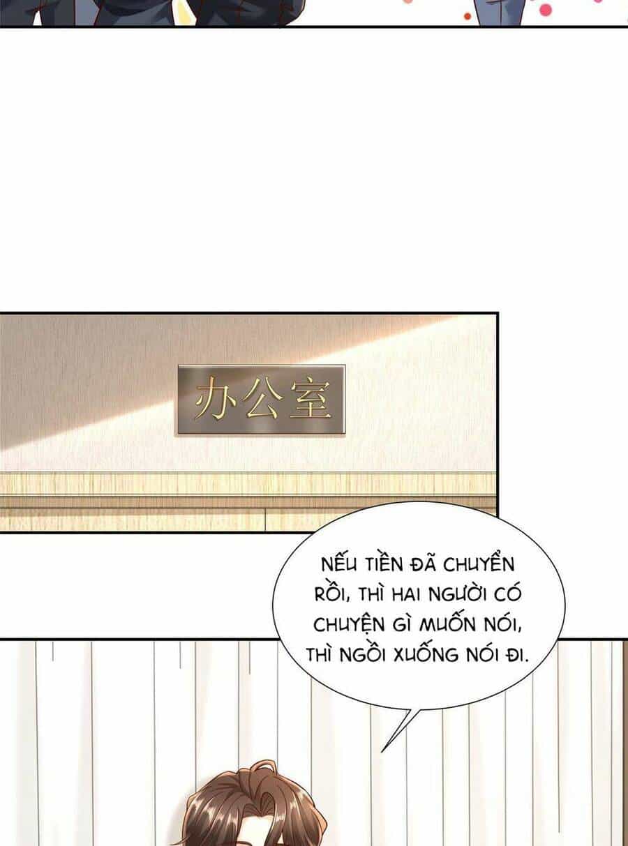 Mỗi Tuần Ta Có Một Nghề Nghiệp Mới - Chương 269 - ảnh 36