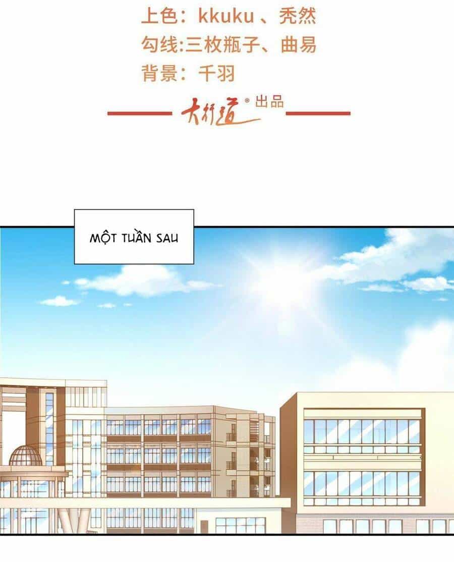 Mỗi Tuần Ta Có Một Nghề Nghiệp Mới - Chương 269 - ảnh 4
