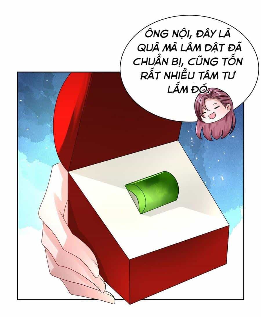 Mỗi Tuần Ta Có Một Nghề Nghiệp Mới - Chương 27 - ảnh 36