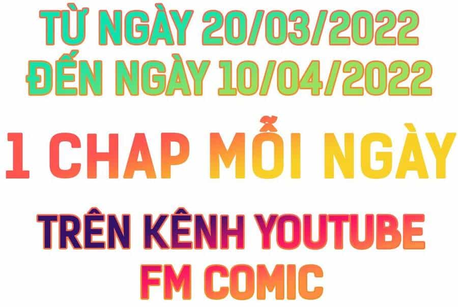Mỗi Tuần Ta Có Một Nghề Nghiệp Mới - Chương 27 - ảnh 42