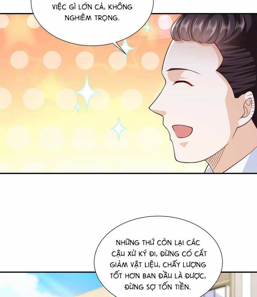 Mỗi Tuần Ta Có Một Nghề Nghiệp Mới - Chương 273 - ảnh 17