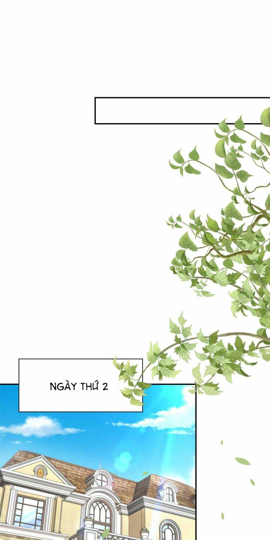 Mỗi Tuần Ta Có Một Nghề Nghiệp Mới - Chương 273 - ảnh 6