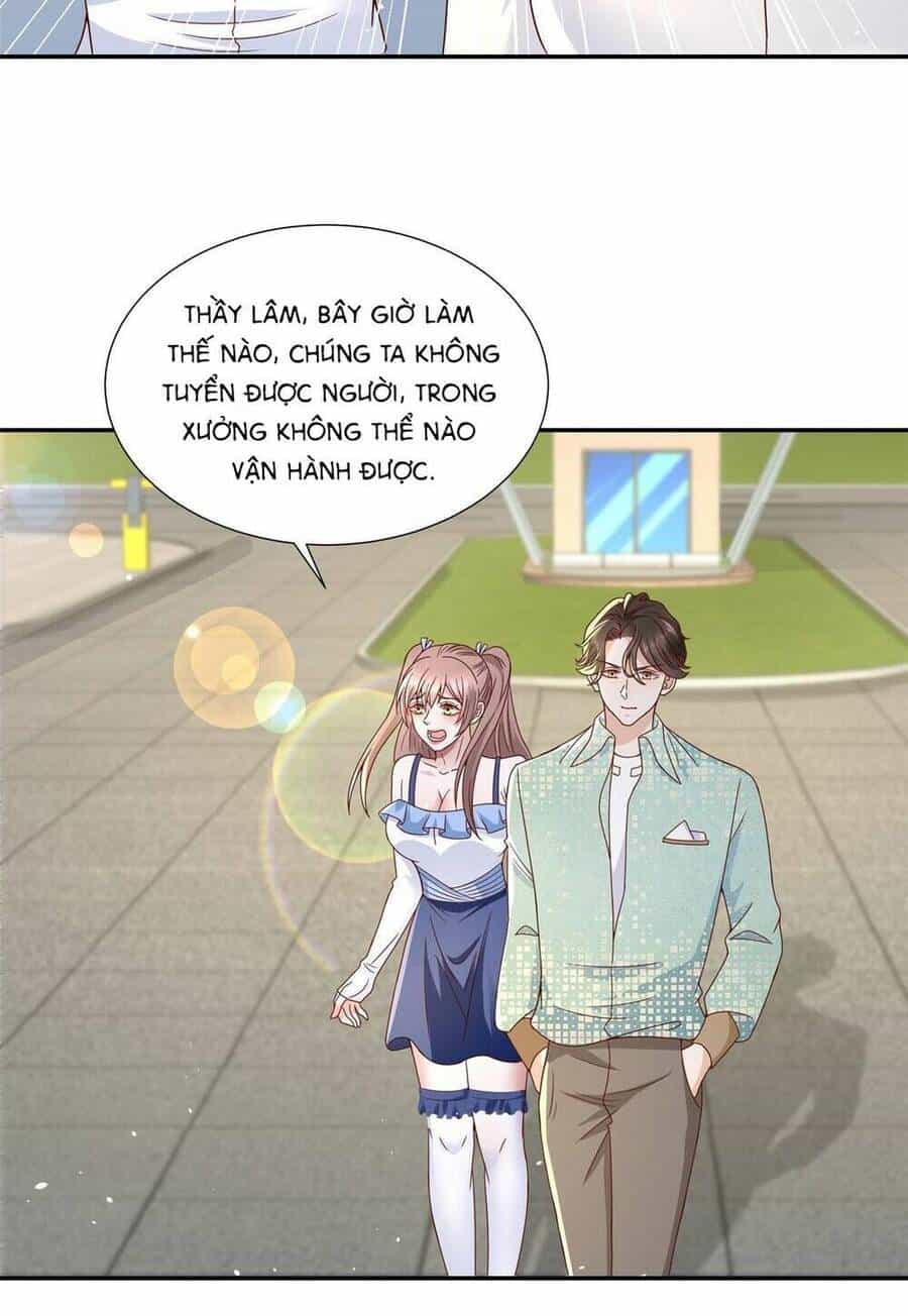 Mỗi Tuần Ta Có Một Nghề Nghiệp Mới - Chương 274 - ảnh 19