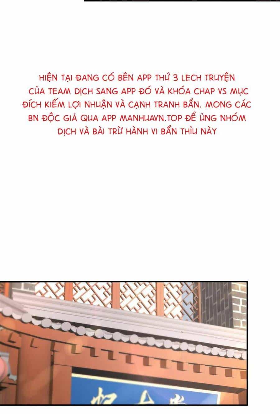 Mỗi Tuần Ta Có Một Nghề Nghiệp Mới - Chương 275 - ảnh 17