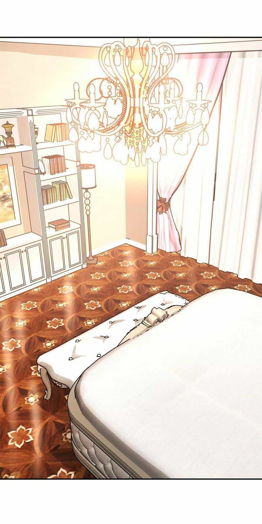 Mỗi Tuần Ta Có Một Nghề Nghiệp Mới - Chương 276 - ảnh 18
