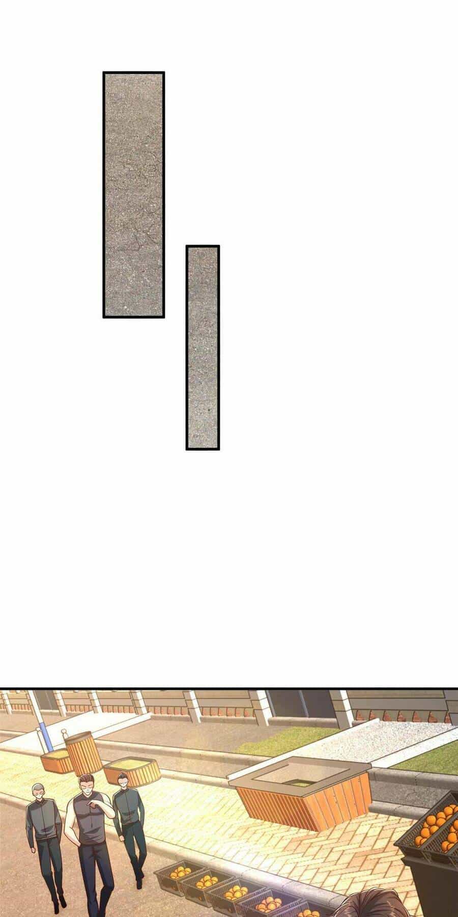 Mỗi Tuần Ta Có Một Nghề Nghiệp Mới - Chương 279 - ảnh 19
