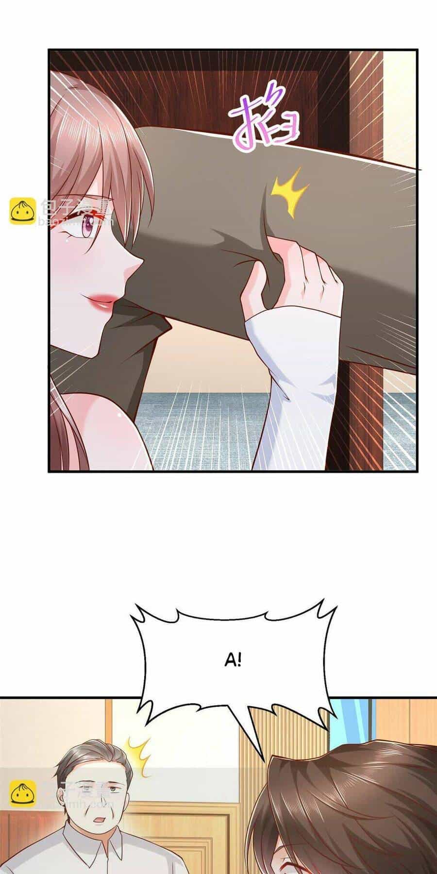Mỗi Tuần Ta Có Một Nghề Nghiệp Mới - Chương 280 - ảnh 42