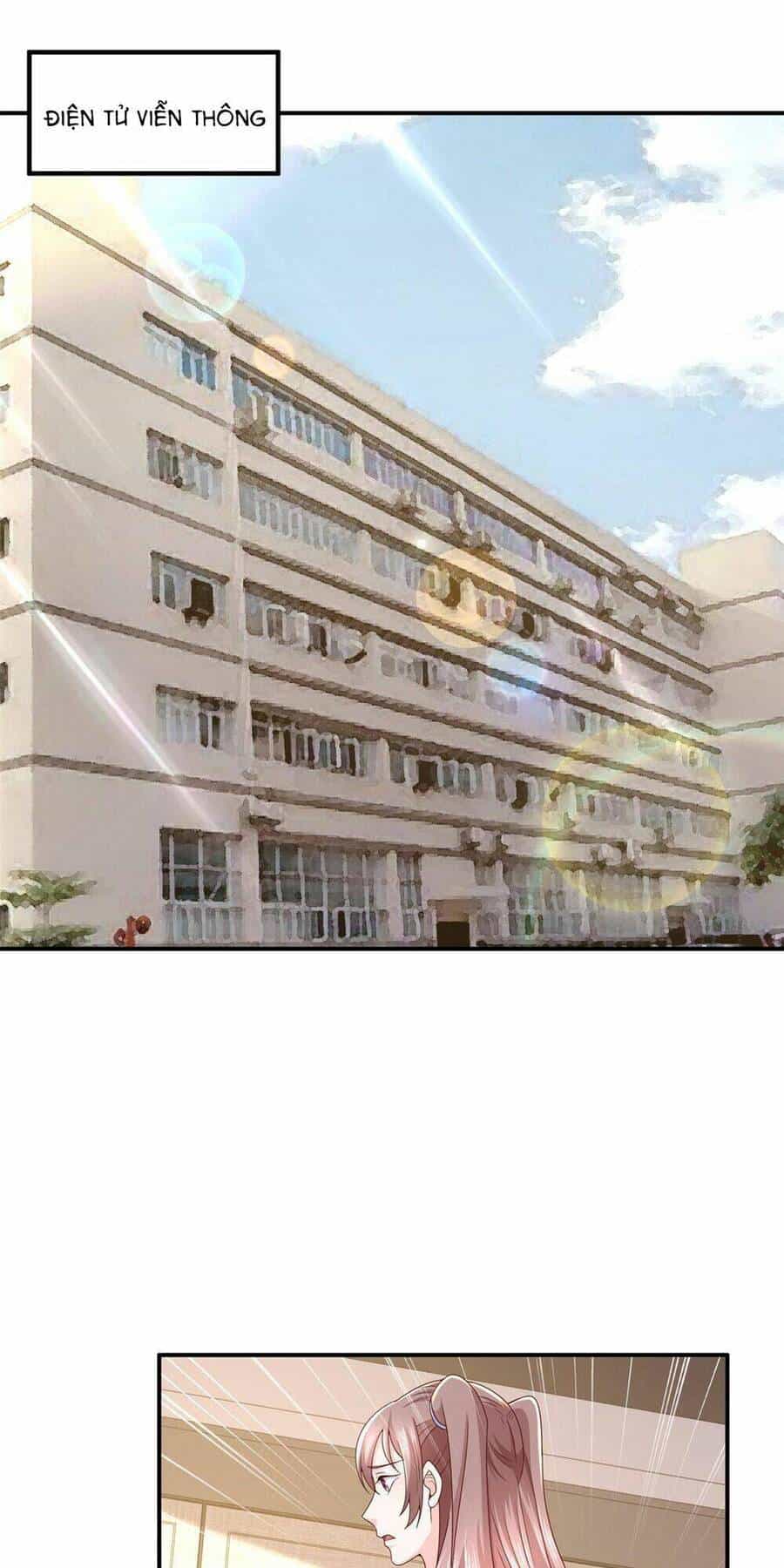 Mỗi Tuần Ta Có Một Nghề Nghiệp Mới - Chương 283 - ảnh 18