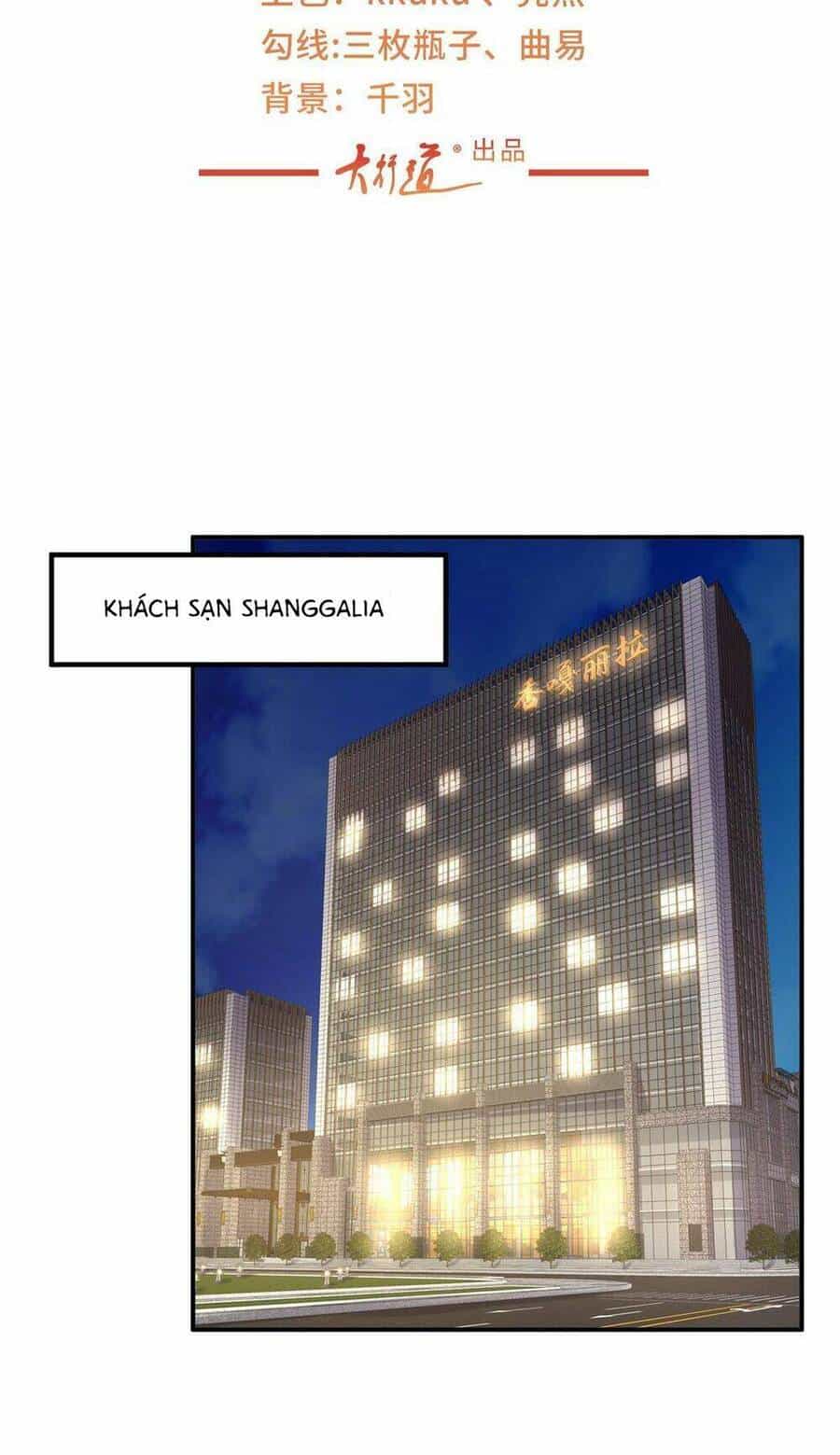 Mỗi Tuần Ta Có Một Nghề Nghiệp Mới - Chương 283 - ảnh 4