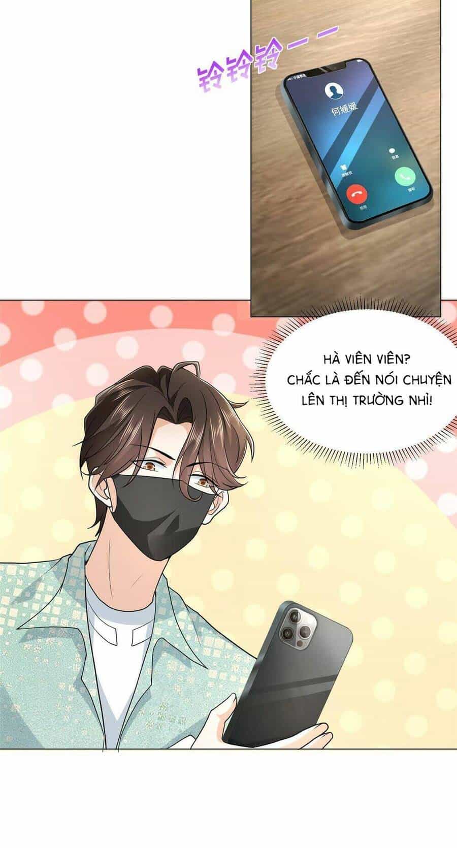 Mỗi Tuần Ta Có Một Nghề Nghiệp Mới - Chương 284 - ảnh 39