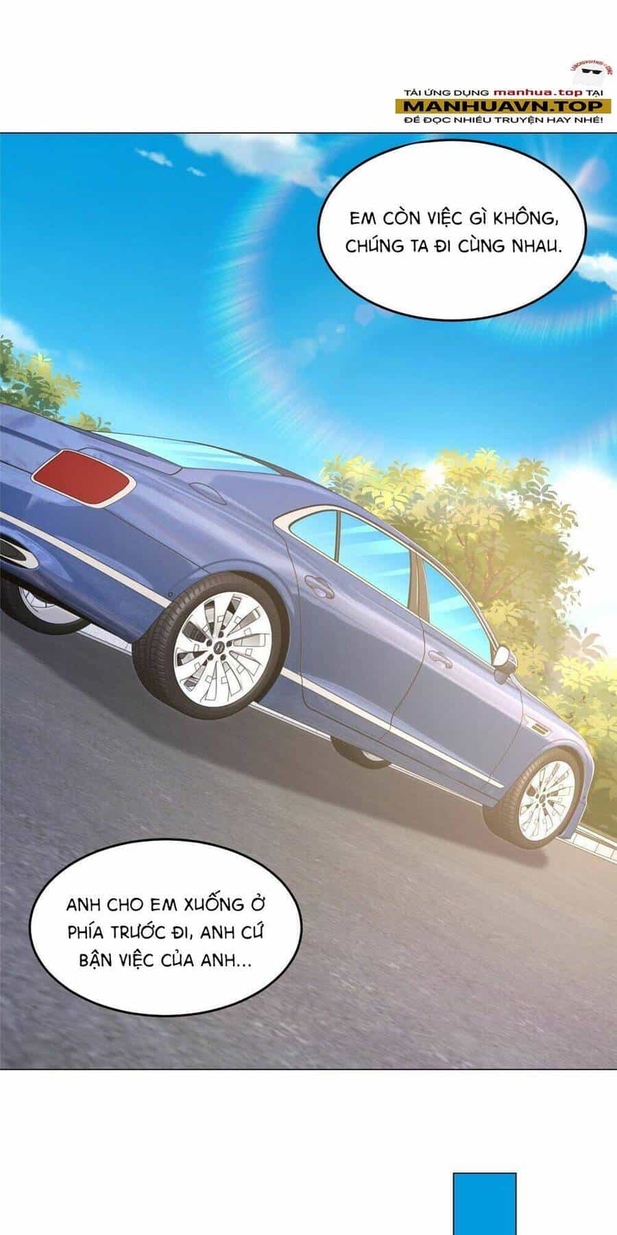 Mỗi Tuần Ta Có Một Nghề Nghiệp Mới - Chương 287 - ảnh 15