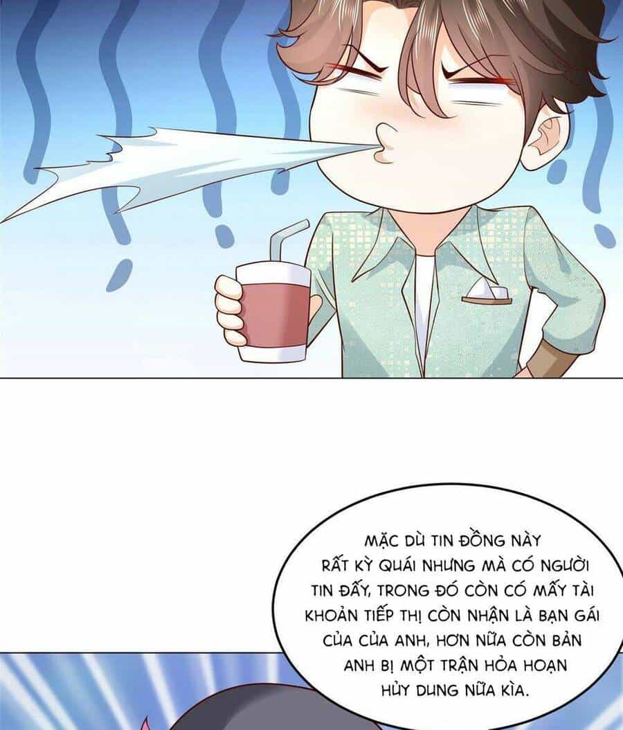 Mỗi Tuần Ta Có Một Nghề Nghiệp Mới - Chương 288 - ảnh 28