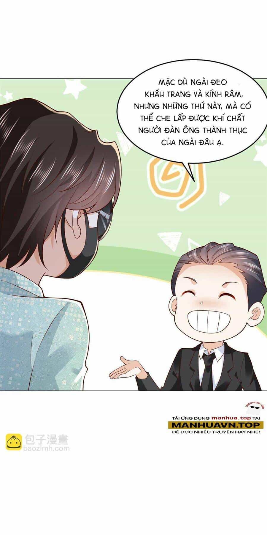 Mỗi Tuần Ta Có Một Nghề Nghiệp Mới - Chương 288 - ảnh 39