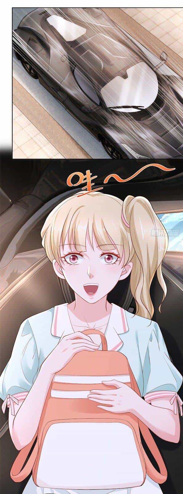 Mỗi Tuần Ta Có Một Nghề Nghiệp Mới - Chương 29 - ảnh 27