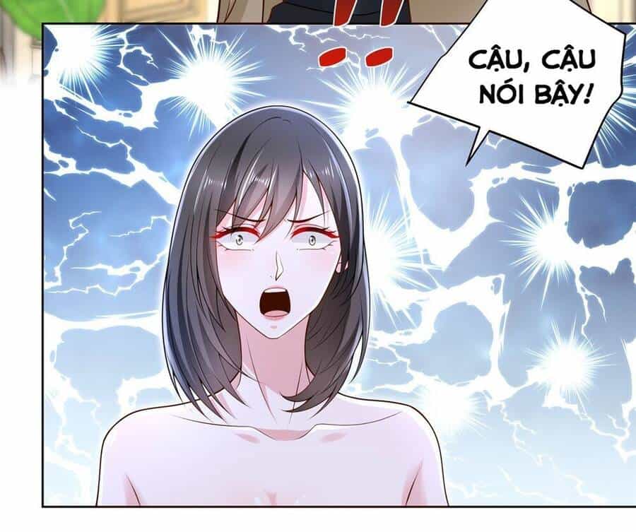 Mỗi Tuần Ta Có Một Nghề Nghiệp Mới - Chương 29 - ảnh 6